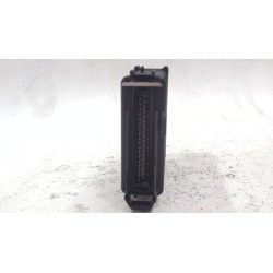 Recambio de modulo electronico para audi 100 avant (4a, c4) 2.3 e referencia OEM IAM 4A0906264  