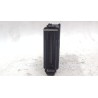 Recambio de modulo electronico para audi 100 avant (4a, c4) 2.3 e referencia OEM IAM 4A0906264  