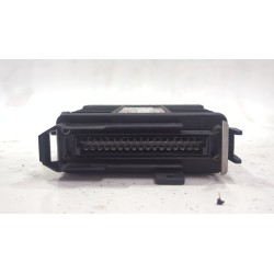 Recambio de modulo electronico para audi 100 avant (4a, c4) 2.3 e referencia OEM IAM 4A0906264  
