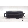 Recambio de modulo electronico para audi 100 avant (4a, c4) 2.3 e referencia OEM IAM 4A0906264  