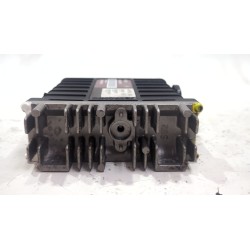 Recambio de modulo electronico para audi 100 avant (4a, c4) 2.3 e referencia OEM IAM 4A0906264  