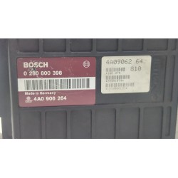 Recambio de modulo electronico para audi 100 avant (4a, c4) 2.3 e referencia OEM IAM 4A0906264  
