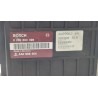 Recambio de modulo electronico para audi 100 avant (4a, c4) 2.3 e referencia OEM IAM 4A0906264  