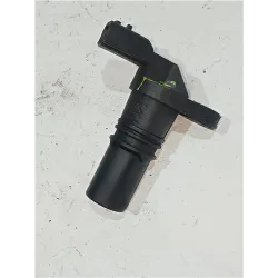 Recambio de captador volante motor para renault megane iii berlina 5p (2008) 1.5 authentique [1,5 ltr. - 63 kw dci diesel cat] r