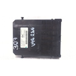 BSI 9651197080A 
