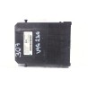 Recambio de bsi para peugeot 307 (3a/c) 2.0 hdi 90 referencia OEM IAM 9651197080A  