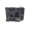 Recambio de bsi para peugeot 307 (3a/c) 2.0 hdi 90 referencia OEM IAM 9651197080A  