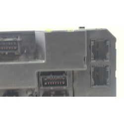 Recambio de bsi para peugeot 307 (3a/c) 2.0 hdi 90 referencia OEM IAM 9651197080A  