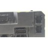 Recambio de bsi para peugeot 307 (3a/c) 2.0 hdi 90 referencia OEM IAM 9651197080A  
