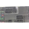 Recambio de bsi para peugeot 307 (3a/c) 2.0 hdi 90 referencia OEM IAM 9651197080A  
