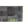 Recambio de bsi para peugeot 307 (3a/c) 2.0 hdi 90 referencia OEM IAM 9651197080A  