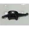Recambio de pivote buje trasero derecho para suzuki jimny (sn/fj)(1998) 1.3 16v referencia OEM IAM 81A1R  