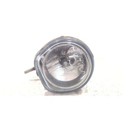 Recambio de faro antiniebla izquierdo para fiat marea (185) berlina (1996) 1.9 td 100 referencia OEM IAM 38660748  