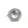 Recambio de faro antiniebla izquierdo para fiat marea (185) berlina (1996) 1.9 td 100 referencia OEM IAM 38660748  