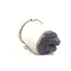 Recambio de faro antiniebla izquierdo para fiat marea (185) berlina (1996) 1.9 td 100 referencia OEM IAM 38660748  