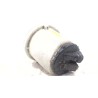 Recambio de faro antiniebla izquierdo para fiat marea (185) berlina (1996) 1.9 td 100 referencia OEM IAM 38660748  
