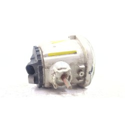 Recambio de faro antiniebla izquierdo para fiat marea (185) berlina (1996) 1.9 td 100 referencia OEM IAM 38660748  