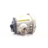 Recambio de faro antiniebla izquierdo para fiat marea (185) berlina (1996) 1.9 td 100 referencia OEM IAM 38660748  