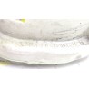 Recambio de faro antiniebla izquierdo para fiat marea (185) berlina (1996) 1.9 td 100 referencia OEM IAM 38660748  
