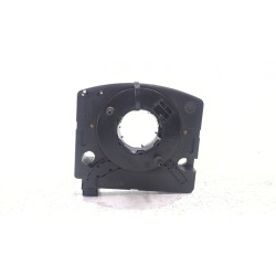 ANILLO AIRBAG 1J0959654J 