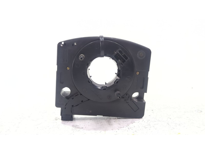 Recambio de anillo airbag para audi a8 d2 (4d2, 4d8) 2.5 tdi quattro referencia OEM IAM 1J0959654J  