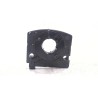 Recambio de anillo airbag para audi a8 d2 (4d2, 4d8) 2.5 tdi quattro referencia OEM IAM 1J0959654J  