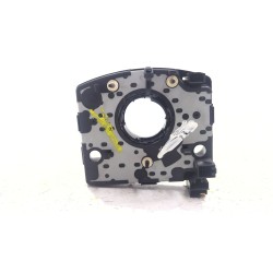 Recambio de anillo airbag para audi a8 d2 (4d2, 4d8) 2.5 tdi quattro referencia OEM IAM 1J0959654J  