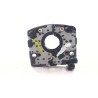 Recambio de anillo airbag para audi a8 d2 (4d2, 4d8) 2.5 tdi quattro referencia OEM IAM 1J0959654J  