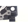 Recambio de anillo airbag para audi a8 d2 (4d2, 4d8) 2.5 tdi quattro referencia OEM IAM 1J0959654J  