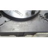 Recambio de anillo airbag para audi a8 d2 (4d2, 4d8) 2.5 tdi quattro referencia OEM IAM 1J0959654J  