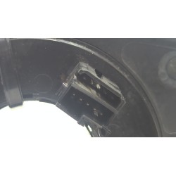 Recambio de anillo airbag para audi a8 d2 (4d2, 4d8) 2.5 tdi quattro referencia OEM IAM 1J0959654J  