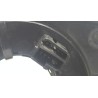 Recambio de anillo airbag para audi a8 d2 (4d2, 4d8) 2.5 tdi quattro referencia OEM IAM 1J0959654J  