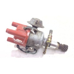 Recambio de delco para ford fiesta berl./courier (1989) 1.6 si [1,6 ltr. - 65 kw 16v cat] referencia OEM IAM 0231170327  