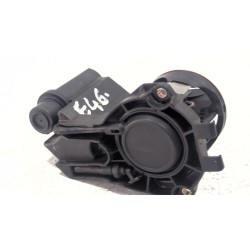 Recambio de mariposa admision para bmw serie 3 coupe (e46)(1999) 2.0 320 cd [2,0 ltr. - 110 kw 16v diesel cat] referencia OEM IA