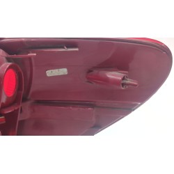 Recambio de piloto trasero izquierdo para peugeot 207/207+ (wa_, wc_) 1.6 hdi 110 referencia OEM IAM 968656608000  