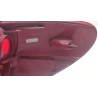 Recambio de piloto trasero izquierdo para peugeot 207/207+ (wa_, wc_) 1.6 hdi 110 referencia OEM IAM 968656608000  