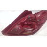 Recambio de piloto trasero izquierdo para peugeot 207/207+ (wa_, wc_) 1.6 hdi 110 referencia OEM IAM 968656608000  