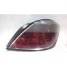 Recambio de piloto trasero derecho para opel astra h (a04) 1.7 cdti (l48) referencia OEM IAM 11A473B  
