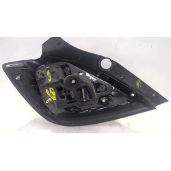 Recambio de piloto trasero derecho para opel astra h (a04) 1.7 cdti (l48) referencia OEM IAM 11A473B  