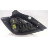 Recambio de piloto trasero derecho para opel astra h (a04) 1.7 cdti (l48) referencia OEM IAM 11A473B  