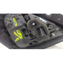 Recambio de piloto trasero derecho para opel astra h (a04) 1.7 cdti (l48) referencia OEM IAM 11A473B  