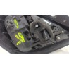 Recambio de piloto trasero derecho para opel astra h (a04) 1.7 cdti (l48) referencia OEM IAM 11A473B  