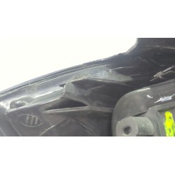 Recambio de piloto trasero derecho para opel astra h (a04) 1.7 cdti (l48) referencia OEM IAM 11A473B  