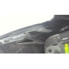 Recambio de piloto trasero derecho para opel astra h (a04) 1.7 cdti (l48) referencia OEM IAM 11A473B  