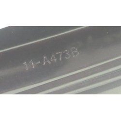 Recambio de piloto trasero derecho para opel astra h (a04) 1.7 cdti (l48) referencia OEM IAM 11A473B  