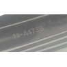 Recambio de piloto trasero derecho para opel astra h (a04) 1.7 cdti (l48) referencia OEM IAM 11A473B  