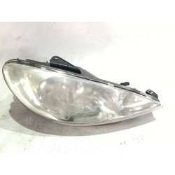 FARO DELANTERO DERECHO 9628666780 
