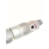 Recambio de inyector para fiat ducato furgón (230l) 2.5 d referencia OEM IAM KBE58S8  