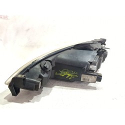 Recambio de faro delantero derecho para peugeot 206 hatchback (2a/c) 1.4 i referencia OEM IAM 9628666780  