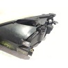Recambio de faro delantero derecho para peugeot 206 hatchback (2a/c) 1.4 i referencia OEM IAM 9628666780  